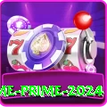 KingPK999 Game Prime 2024