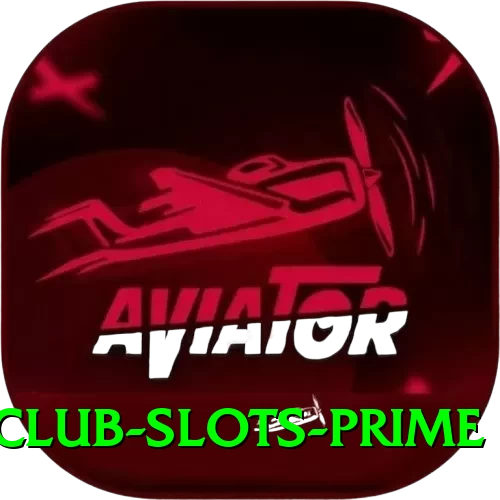 KK Club - Slots Prime - 2