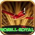 kk33 Mobile Royal