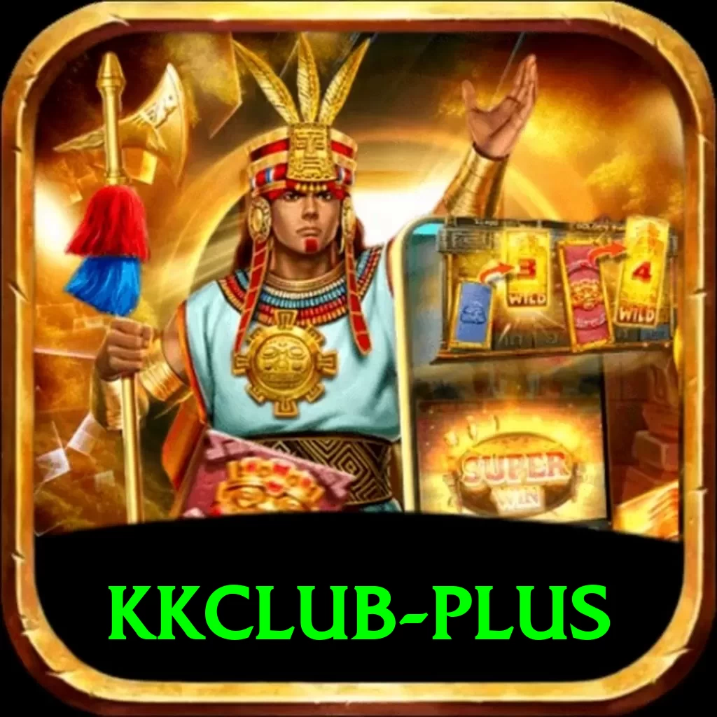 kkclub Premium v1.5.6 - 2