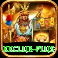 kkclub Premium v1.5.6