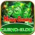 Live Casino Pakistan Mega - Casino & Slots