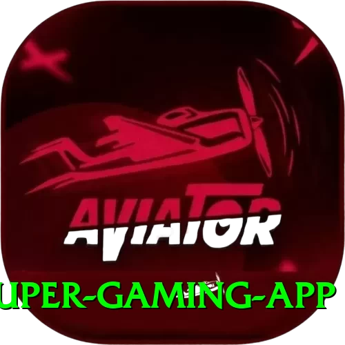 LLYY Game Super Gaming App - 2
