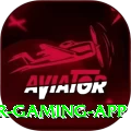 LLYY Game Super Gaming App