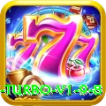 Luck Pub Game Earn Turbo v1.9.8