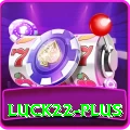 luck22 Live Premium v3.1.0