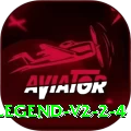 luck33 - Legend v2.2.4