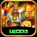 luck33 Pakistan Prime v1.9.1