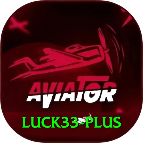 luck33 Gaming Deluxe v2.1.9 - 2