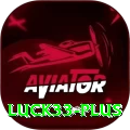 luck33 Gaming Deluxe v2.1.9