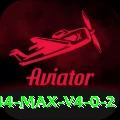 Luck44 Max v4.0.2
