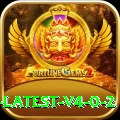 Luck44 Super Latest v4.0.2