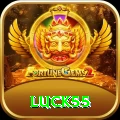luck55 Money Super v1.9.0
