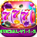 luck55 Official v1.1.3