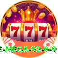 luck91 Live Mega v2.0.9