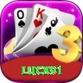luck91 - VIP v5.2.1