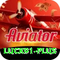 luck91 Supreme v3.8.0