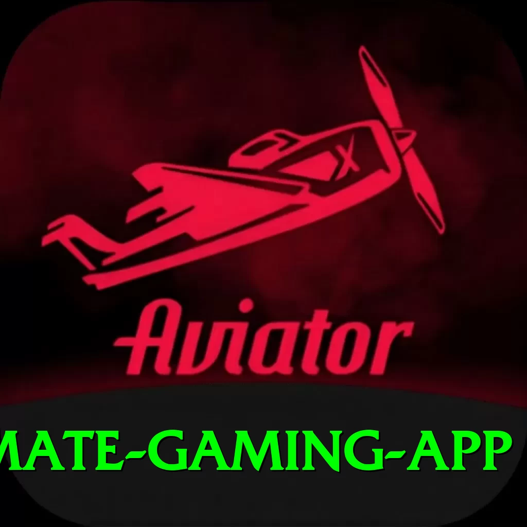 LuckPub Game Ultimate Gaming App - 2