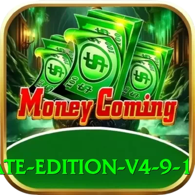 Lucky PKR 777 - Ultimate Edition v4.9.1 - 2