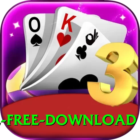 lucky102 Extreme - Free Download - 2