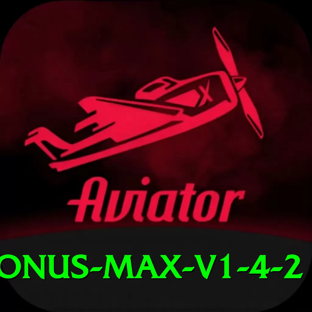 Lucky167 Bonus Max v1.4.2 - 2