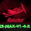 Lucky167 Bonus Max v1.4.2
