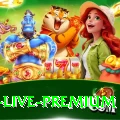 Lucky57 Game - Live Premium