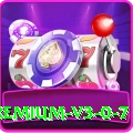 luckypk777 Premium v3.0.7