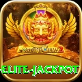 LuckyPKR777 Elite Jackpot