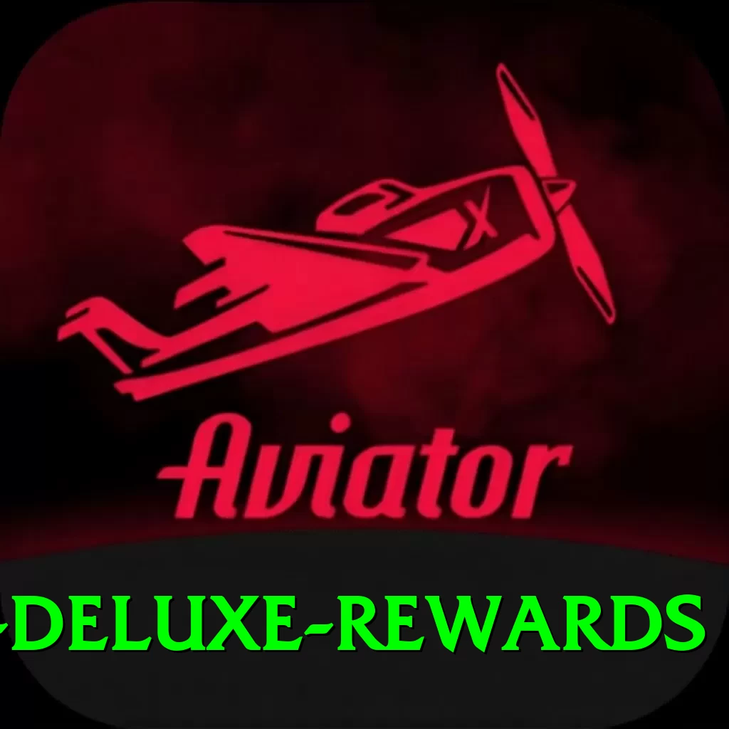 M666 Deluxe Rewards - 2
