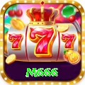 m666 Money Extreme v4.2.2