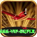 m666 - VIP Super