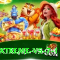 mahis Gaming Extreme v5.7.1