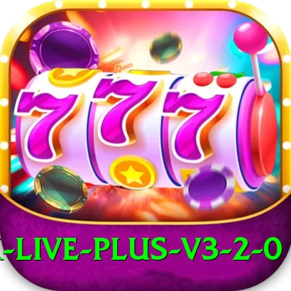 megapari.pk Live Plus v3.2.0 - 2
