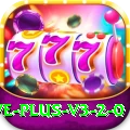 megapari.pk Live Plus v3.2.0