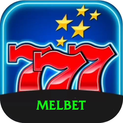 melbet Supreme Slots - 2