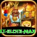 melbet - Slots Max