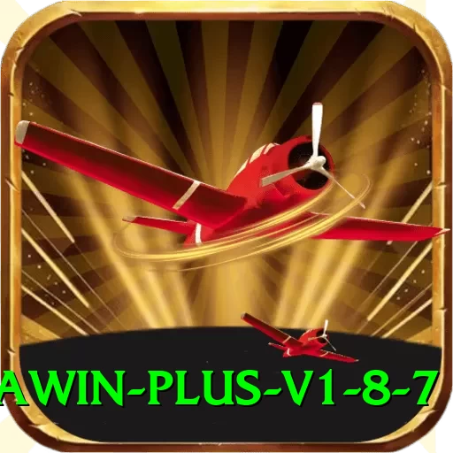 Metawin - Plus v1.8.7 - 2