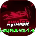 MGPK777 Game Bonus Super v3.1.5