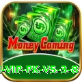 Mil Win VIP PK v5.3.8