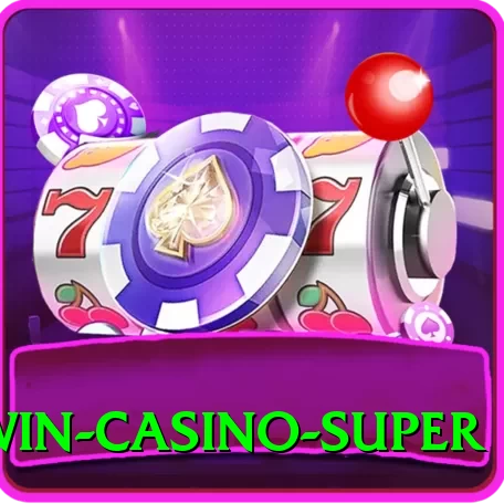 milwin - Casino Super - 2