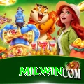 milwin Bonus Ultimate v5.7.4