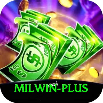 milwin - Slots VIP - 2