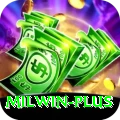 milwin - Slots VIP