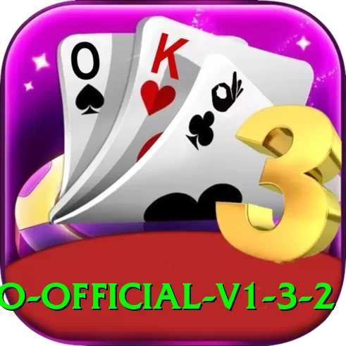 MJ77 Game Casino Official v1.3.2 - 2