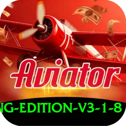 MJ77 - King Edition v3.1.8 - 2