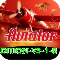 MJ77 - King Edition v3.1.8