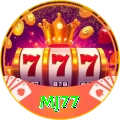 mj77 Casino Official v3.7.1