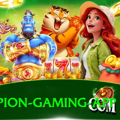 Mostbet Pakistan Champion Gaming App - 2