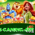 Mostbet Pakistan Champion Gaming App